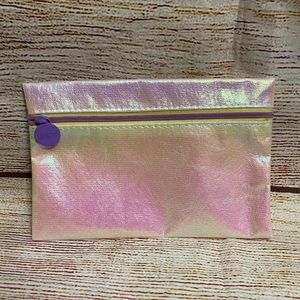 IPSY Bag